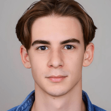 Фрилансер Roman Z. — Украина, Киев. Специализация — Дизайн сайтов, Баннеры