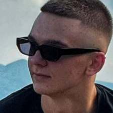 Freelancer Roman L. — Ukraine, Ivano-Frankovsk. Core skill — Text Editing & Proofreading, Articles & Blog Posts