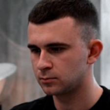 Freelancer Roman P. — Ukraine, Kremenets. Core skill — Content Management, Presentations