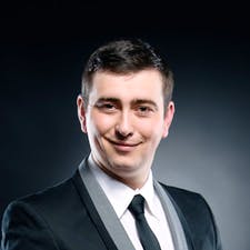 Фрилансер Рома Г. — Украина, Кропивницкий. Специализация — Веб-программирование, Перевод текстов