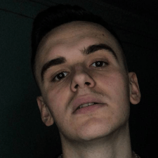 Freelancer Roman S. — Ukraine, Vinnytsia. Core skill — Marketing Research, Social Media Advertising