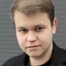 Freelancer Roman S. — Ukraine, Lwiw. Fachgebiet — Social Media Werbung, Kontextbezogene Werbung