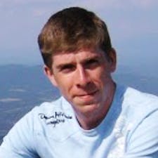 Фрилансер Родіон Р. — Украина. Специализация — Обработка данных, Python