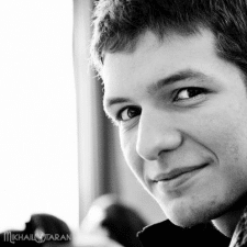 Фрилансер Роман Р. — Украина, Днепр. Специализация — Поиск и сбор информации