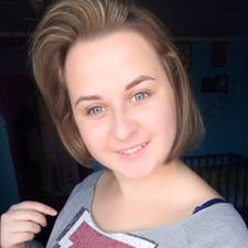 Фрилансер Ірина Р. — Украина, Хмельник. Специализация — Бухгалтерские услуги, Стихи, песни, проза