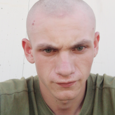 Freelancer Roman H. — Ukraine, Lvov. Core skill — AI & Machine Learning, AI & Machine Learning