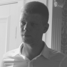 Фрилансер Роман Р. — Словакия. Специализация — Поисковое продвижение (SEO), Тестирование и QA