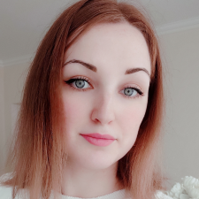 Freelancer Alisa R. — Azerbaijan, Баку. Core skill — Engineering, Data Processing