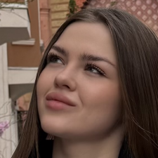 Freelancer Nikol R. — Ukraina, Charków. Specjalizacja — Promocja w sieciach społecznościowych (SMM), Copywriting