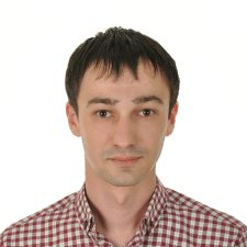 Фрилансер Roman T. — Чехия, Praha. Специализация — Дизайн сайтов, Создание сайта под ключ