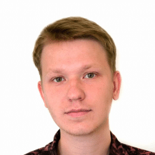 Заказчик Роман О. — Украина, Киев.