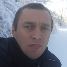 Фрилансер Роман К. — Украина, Днепр. Специализация — SEO-аудит сайтов, Поисковое продвижение (SEO)