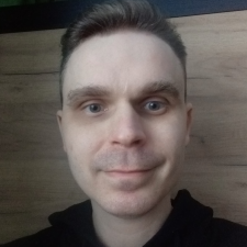 Freelancer Roman P. — Ukraine. Core skill — HTML & CSS, Web Programming