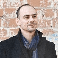 Фрилансер Роман К. — Украина, Киев. Специализация — Разработка игр, Иллюстрации и рисунки