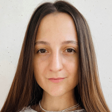 Фрилансер Alla R. — Украина, Киев. Специализация — Дизайн сайтов, Дизайн сайтов