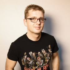 Фрилансер Oleg D. — Украина, Львов. Специализация — Копирайтинг, Написание статей