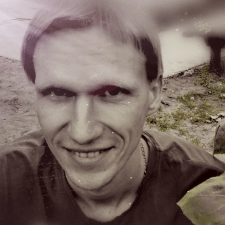 Фрилансер Roman T. — Украина, Славута. Специализация — Аудио и видео монтаж, Написание сценария