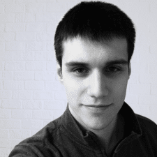 Фрилансер Роман С. — Украина, Харьков. Специализация — Наружная реклама, Полиграфический дизайн