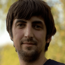 Фрилансер Roman L. — Украина, Днепр. Специализация — Поисковое управление репутацией (SERM), Продвижение в социальных сетях (SMM)