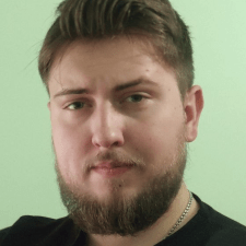 Фрилансер Roman O. — Украина, Львов.