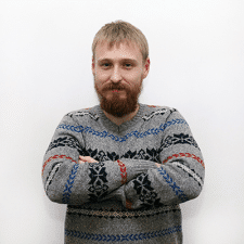 Заказчик Роман Г. — Украина, Харьков.