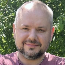 Freelancer Roma S. — Ukraina, Chmielnicki. Specjalizacja — Tworzenie modeli 3D