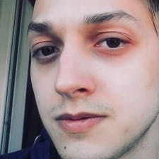 Фрилансер Roman Y. — Украина, Днепр. Специализация — Дизайн мобильных приложений, Логотипы
