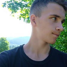 Роман Матвійців