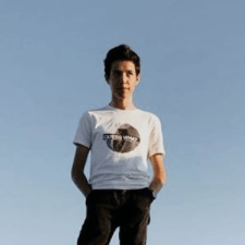 Freelancer Roman D. — Ukraine, Lwiw. Fachgebiet — Python, Bot-Entwicklung