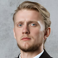 Roman Kostyk