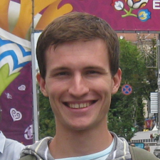 Фрилансер Роман Г. — Украина, Полтава. Специализация — Дизайн сайтов, Иллюстрации и рисунки