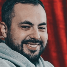 Фрилансер Роман М. — Украина, Киев. Специализация — Логотипы, Полиграфический дизайн