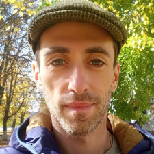 Фрилансер Роман Р. — Украина, Ватутино. Специализация — Архитектурные проекты, Инжиниринг