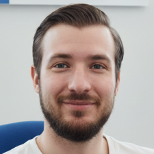 Фрилансер Romb S. — Украина, Киев. Специализация — Поисковое продвижение (SEO), Парсинг данных