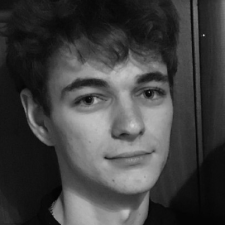 Freelancer Roman V. — Ukraine, Rovno. Fachgebiet — Javascript und Typescript, Javascript und Typescript