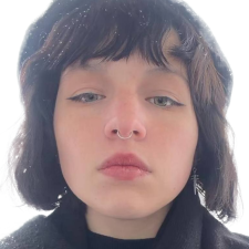 Фрилансер Veronika T. — Украина, Херсон. Специализация — Дизайн сайтов, Логотипы