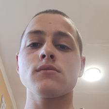 Freelancer Vladyslav P. — Ukraine, Uzhgorod. Fachgebiet — Javascript und Typescript, KI & Machine Learning