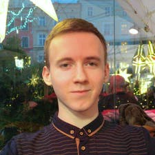 Zleceniodawca Aleksey P. — Ukraina, Chersoń.