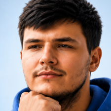Valerri Yefimenko