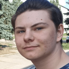Фрилансер Artem N. — Украина, Харьков. Специализация — Дизайн сайтов, Перевод текстов