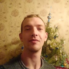 Фрилансер Станислав Т. — Украина, Харьков. Специализация — Аудио и видео монтаж, Перевод текстов