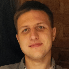 Roman Sosiuk