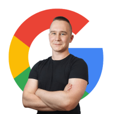 Юрий Александров