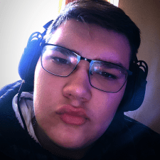 Freelancer Dmitro R. — Ukraine, Zaporizhzhia. Specialization — Audio & Video Editing, Video Processing
