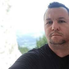 Ruslan Pylypenko