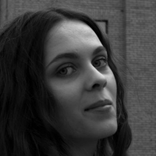 Freelancer Anastasiia P. — Ukraina, Kijów. Specjalizacja — AI graphic, AI video