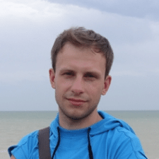 Фрилансер Alexandr M. — Украина, Харьков. Специализация — Тестирование и QA