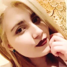Фрилансер Рузанна Ч. — Армения, Yerevan. Специализация — Работа с клиентами