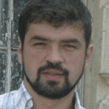 Заказчик Rosen T. — Украина, Львов.