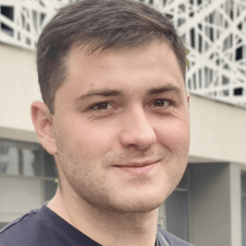 Фрилансер Ihor R. — Украина, Киев. Специализация — Продвижение в социальных сетях (SMM), Реклама в социальных медиа
